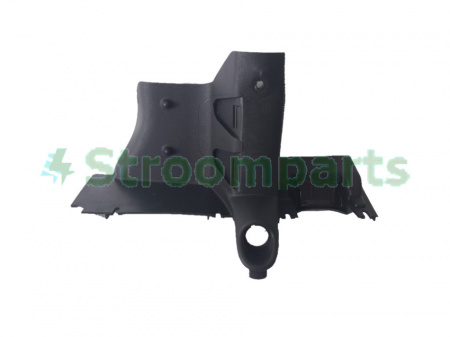 Защита консоли SMART EV  451.390