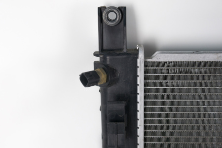 21410-3NF0A_4.jpg