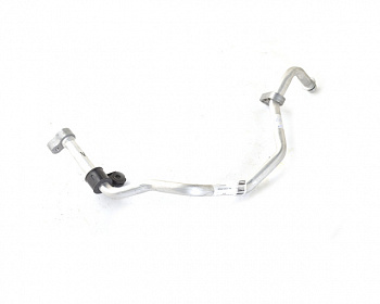 Трубка кондиционера Nissan Leaf 2018