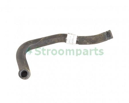 Патрубок нагрева батареи TESLA MODEL S