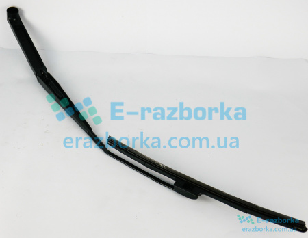28886-3NF0A.jpg