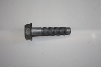 IMG_6206.JPG IMG_6206.JPG