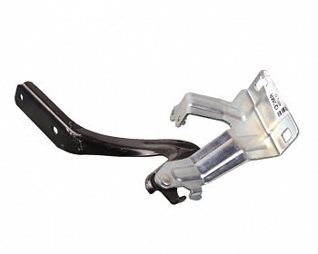 654003NA0A.jpg 654003NA0A.jpg