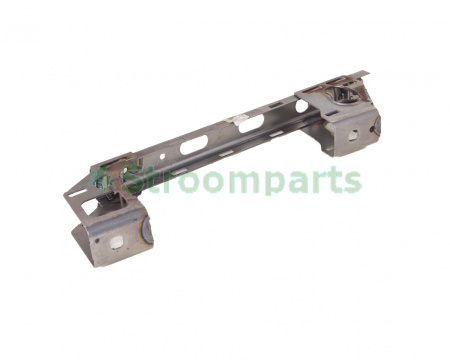 Кронштейн крепления сиденья передний левый/правый TESLA MODEL X 1057164-00-C