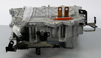 291A0-3NF1A.jpg 291A0-3NF1A.jpg