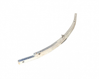 Усилитель переднего бампера верхний TESLA MODEL 3 Усилитель переднего бампера верхний TESLA MODEL 3