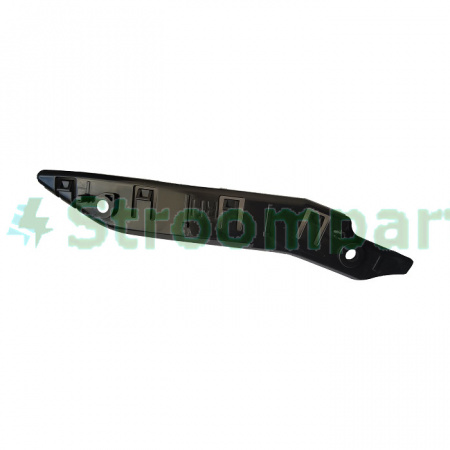 Кронштен бампера передний правый (ОРИГИНАЛ) MODEL Y 1493771-00-B