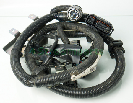 24011-3NF1B.jpg