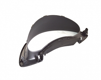 Панель щитка приборов основного NISSAN LEAF 2011-2013 68240-3NA0A