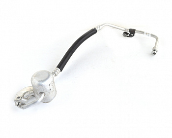 Трубка системы охлождения SV/SL NISSAN LEAF