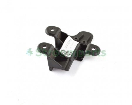 Крепление ручки карты двери задней левой TESLA MODEL S, SR