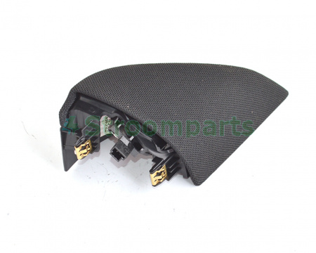 Динамик передней правой двери TESLA MODEL 3