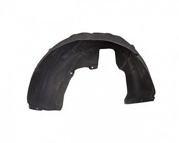 Подкрылок задний левый TESLA MODEL 3