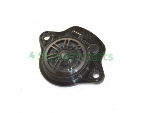 Динамик высокочастотный, пасивный (в торпеде) 25MM TESLA MODEL 3