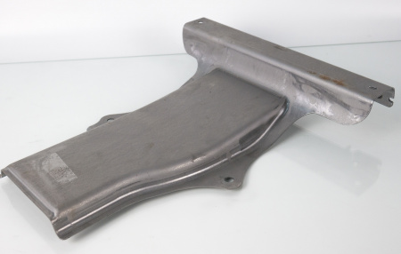 36328-3NF0A_1.jpg 36328-3NF0A_1.jpg