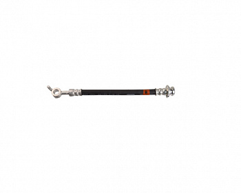 Шланг тормозной задний Nissan Leaf SL/SV 2018 прав