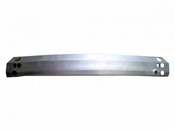 Усилитель заднего бампера АНАЛОГ TESLA MODEL Y 1487616-00-C Усилитель заднего бампера АНАЛОГ TESLA MODEL Y 1487616-00-C