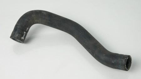 21502-3NF0B_1.jpg
