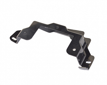 Кронштейн крепления блоков управления TESLA MODEL S