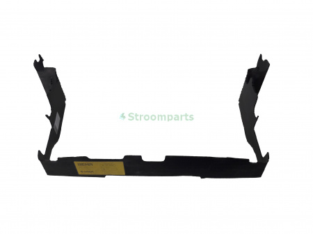 Накладка радиатора SMART EV  451.390