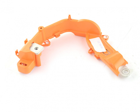 Шина контактная батареи TESLA MODEL 3 Шина контактная батареи TESLA MODEL 3