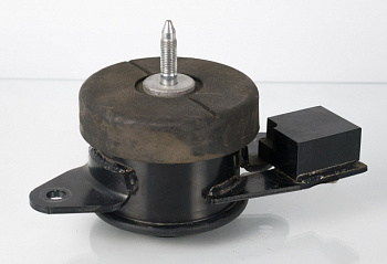 11220-3NF9E.jpg 11220-3NF9E.jpg