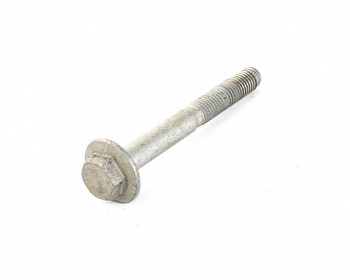 Болт подрамника заднегоTESLA MODEL 3