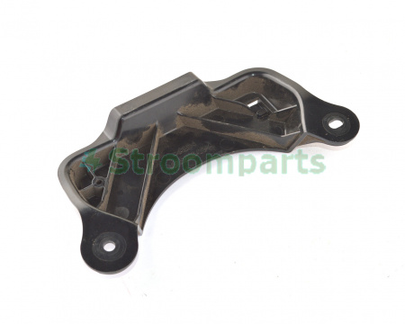 Кронштейн антенны заднего безпроводного ключа заднего TESLA MODEL S, SR