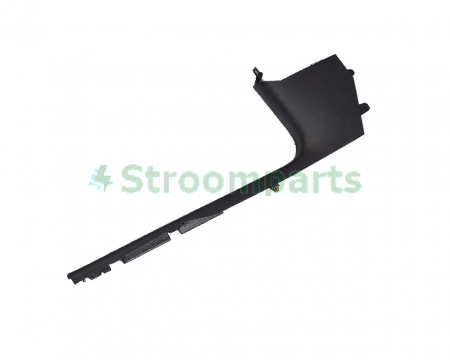 Накладка проема передней двери нижняя левая TESLA MODEL 3