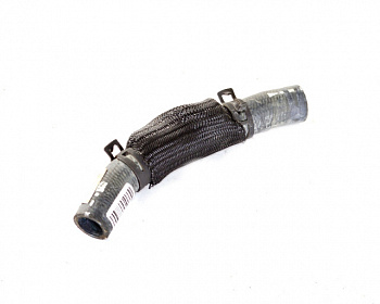 Патрубок системы охлаждения Nissan Leaf 2018