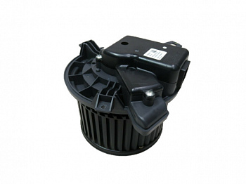 Вентилятор печки TESLA MODEL 3