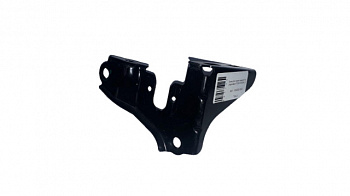 Кронштейн замка сидения 2-го ряда левый TESLA MODEL S