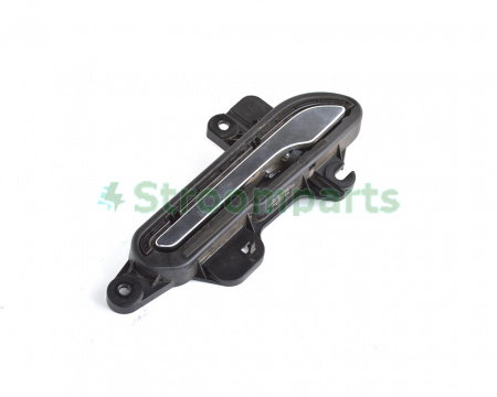 Ручка открывания двери наружная правая TESLA MODEL 3