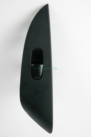 Панель управления стеклоподъемником задней левой двери (матовая) NISSAN LEAF (13-18) 25411-1KL5A