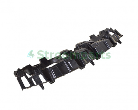 Кронштейн обшивки двери багажника TESLA MODEL X 1050282-00-E