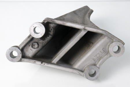 11253-3NF0A_2.jpg 11253-3NF0A_2.jpg