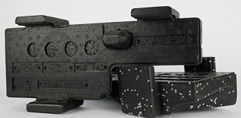 85092-3NF0A.jpg 85092-3NF0A.jpg