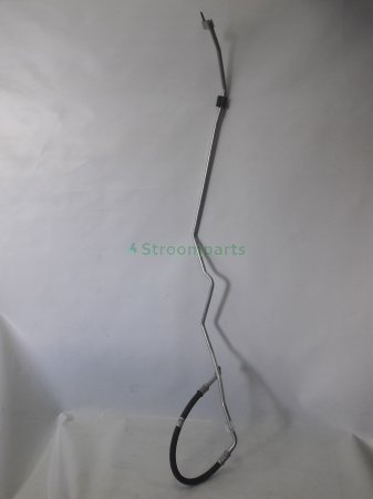 Трубка кондиционера SMART EV  451.390 (A 4518301700)