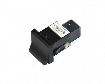 Разъём USB NISSAN LEAF (15-16) 284H3-4NC0A