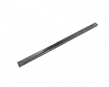 Усилитель лонжеронов Nissan Leaf 2018