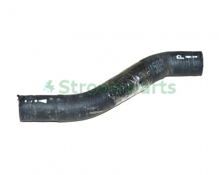 Патрубок охлаждающей жидкости впускной NISSAN LEAF 2013-2017 21502-4NP0A