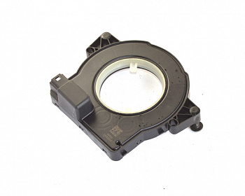 Датчик угла поворота рулевого колеса Nissan Leaf 2018 SV-S