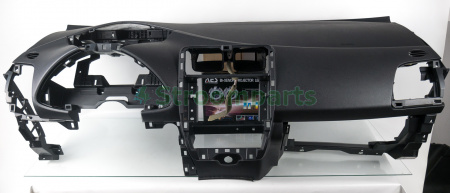 68200-3NF4B.jpg