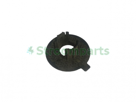 Кронштейн парктроника (S4) TESLA MODEL SR