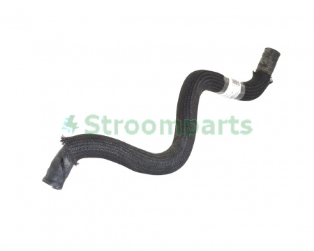 Патрубок системы охлаждения Nissan Leaf 2011-2013 21501-3NA0A