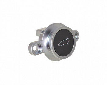 Кнопка закрытия крышки багажникаTESLA MODEL X 1501907-98-A / 1042629-00-C
