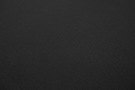 84908-3NF0B_1.jpg