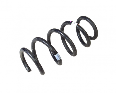 Пружина задняя TESLA MODEL 3