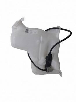 Бачок омывателя SMART EV  451.390