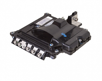 Блок электронных предохранителей REV01 TESLA MODEL X 1112379-01-J 1112379-01-G